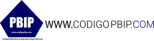 Academia Marítima de Seguridad Integral ASI Ltda.